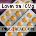 Lovevitra 10Mg levitra2